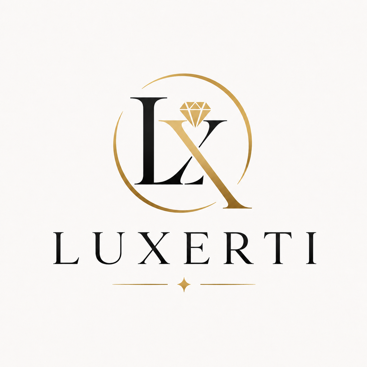 LUXERTI